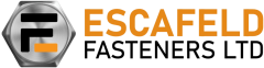 cropped logow removebg preview 1.png